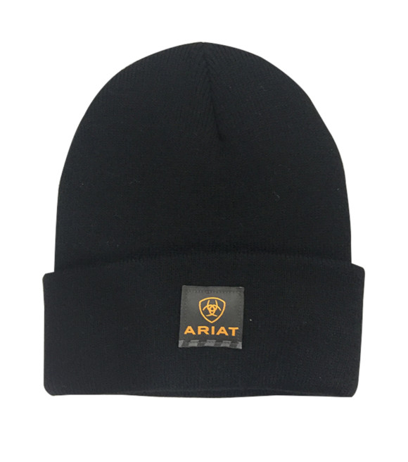 ariat stocking cap