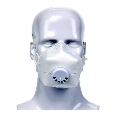 p disposable respirator