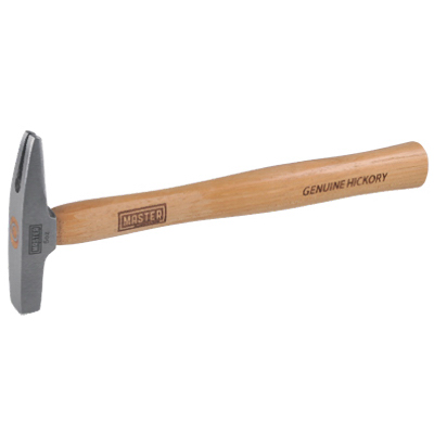 Master Mechanic Tack Hammer, 5-oz. - Wilco Farm Stores