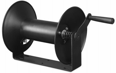 Master Mechanic Open Hose Reel, 3/8-In. x 100-Ft. - Wilco Farm Stores