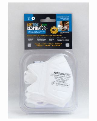 3m 8661pc1-a home dust mask 3m 8661pc1-a home dust mask