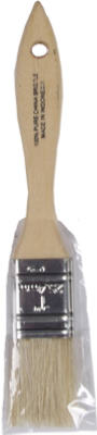 Shur-Line 1-In. Chip Brush - Wilco Farm Stores