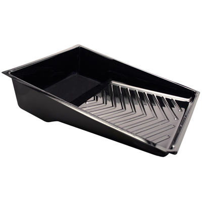 Leaktite Deep Well Paint Tray Liner