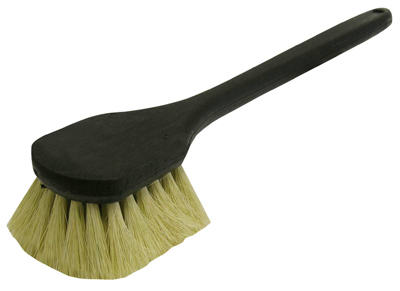 Economical Without Sacrifice Quickie® Scrub Brush Quickie Cleaning Tools, scrub  brush