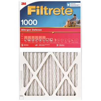 allergen furnace filtrete farmstore