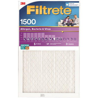 Refrigerator Water Filters Air Furnace Filters Pool Spa Filters Humidifier Wicks