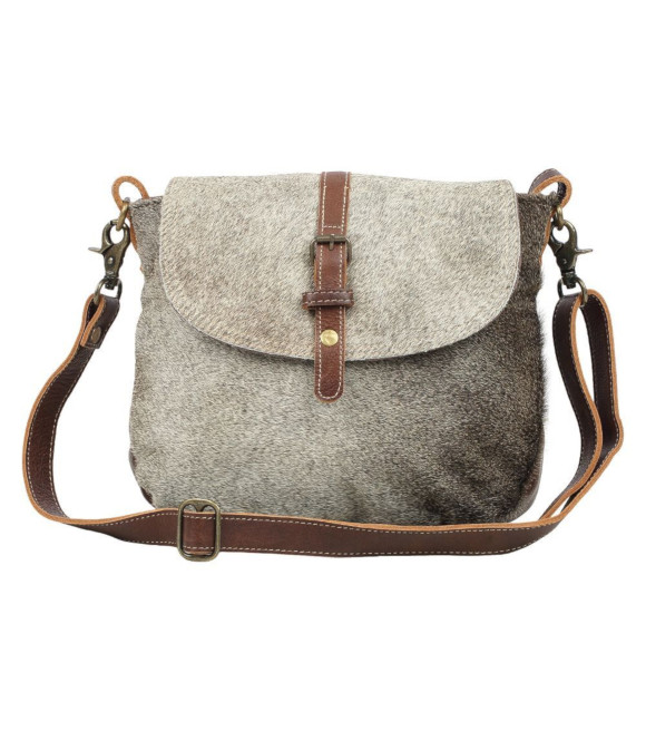 myra messenger bag