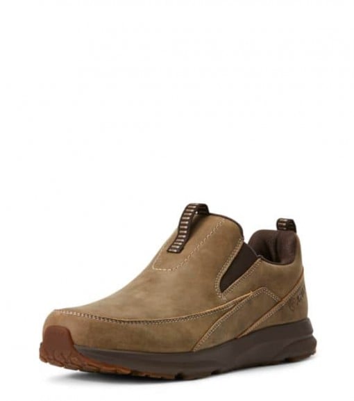 L&R SHOES VP20323 SANDALIAS TREKKING HOMBRE CALZADOS MODESTO