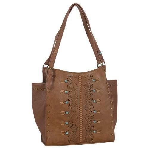 ladies carry bag