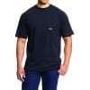 Ariat Rebar Cotton Strong T-Shirt,10025372