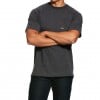 Ariat Rebar Cotton Strong T-Shirt,10025372