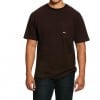 Ariat Rebar Cotton Strong T-Shirt,10025372