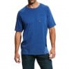 Ariat Rebar Cotton Strong T-Shirt,10025372