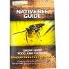 CrownBees Native Bee Guide