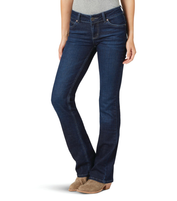 wrangler jeans 29x32