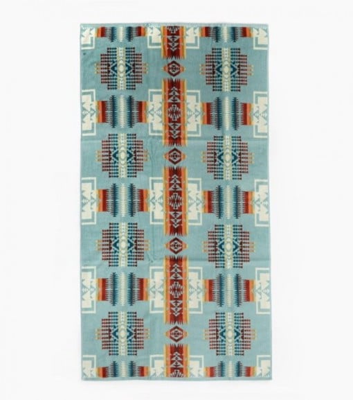 Pendleton Bath Towel, XB218