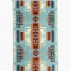 Pendleton Hand Towel, XB219