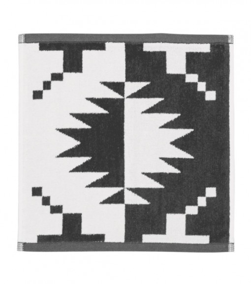 Pendleton Wash Cloth Towel, XB220