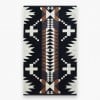 Pendleton Hand Towel, XB219