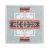 Pendleton Wash Cloth Towel, XB220