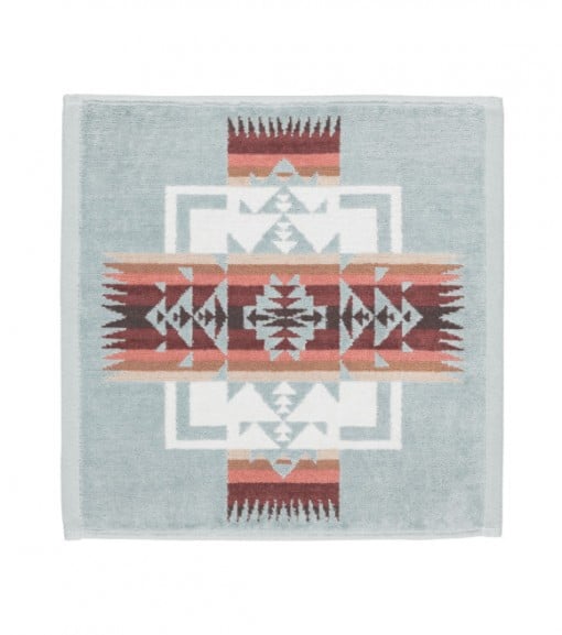 Pendleton Wash Cloth Towel, XB220