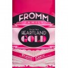 Fromm Gold Heartland Puppy Food