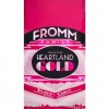 Fromm Gold Heartland Puppy Food