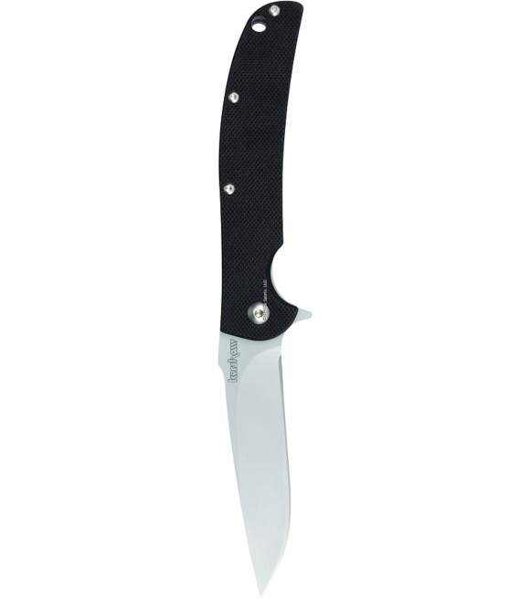 Kershaw, Chill 3410 Knife - Wilco Farm Stores