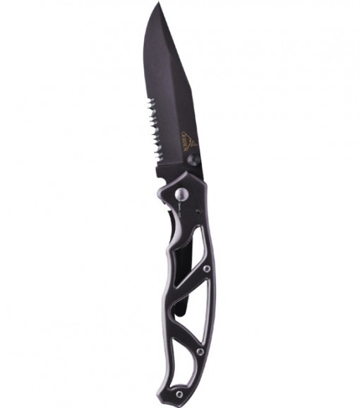 Fiskars Shears – Rochford Supply