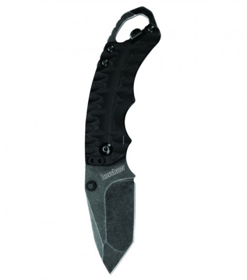 Kershaw Shuffle II 8750 Knife