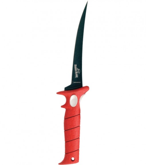 SPEEDY SHARP KNIFE SHARPENER REVIEW [Prepping 365: #234] 