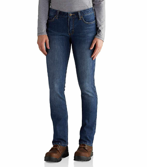 carhartt jeans bootcut