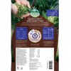 Oxbow, Garden Select Adult Rabbit Food, 4 lb.