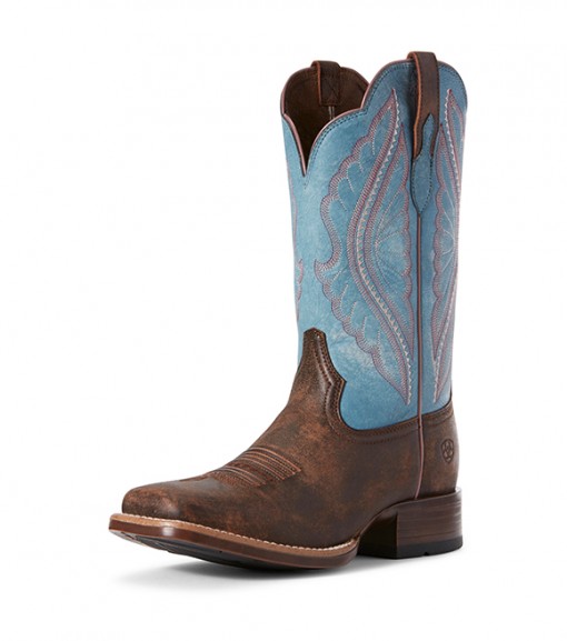 ariat 10016238