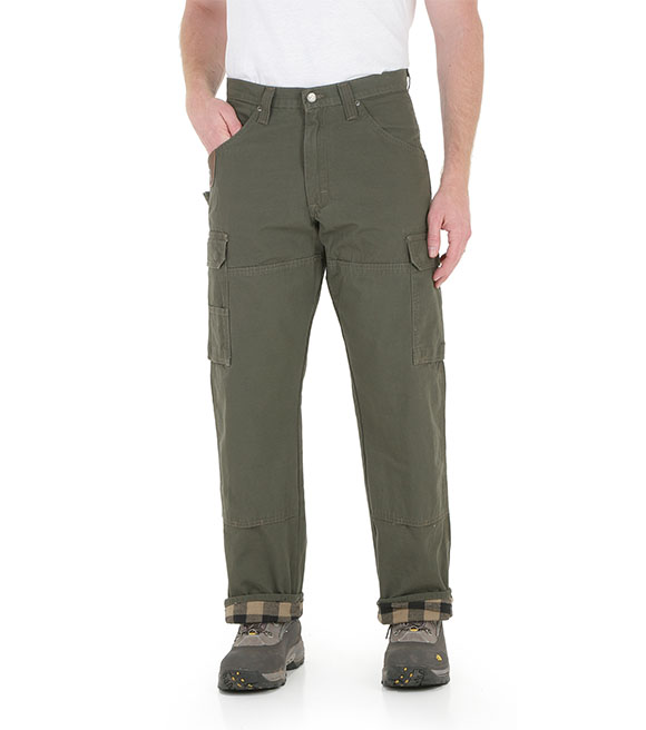 Affordable Wholesale ripstop pants For Trendsetting Looks