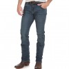 Wrangler Retro Slim Straight Portland Jean, 88MWZPD