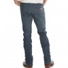 Wrangler Retro Slim Straight Portland Jean, 88MWZPD