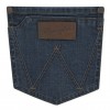 Wrangler Retro Slim Straight Portland Jean, 88MWZPD