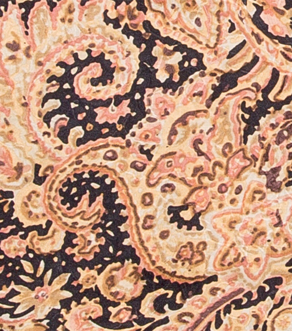 https://media.farmstore.com/20200410151652/Paisley-Gold-Black-1_frt.jpg