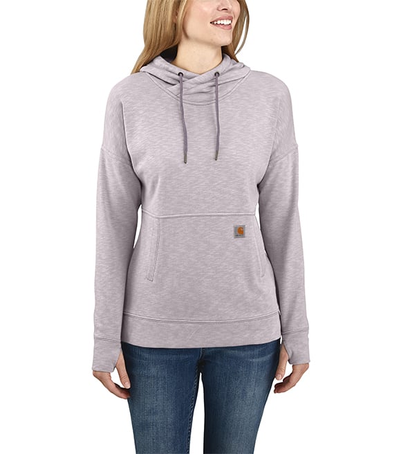 carhartt women's newberry hoodie stores