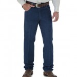 31mwzpw wrangler jeans