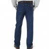 Wrangler Cowboy Cut Relaxed Fit Jean, 31MWZPW