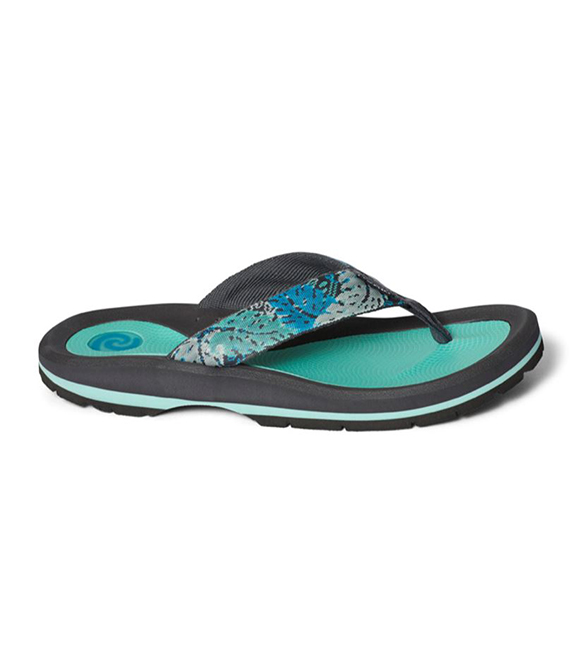 places to buy flip flops near me