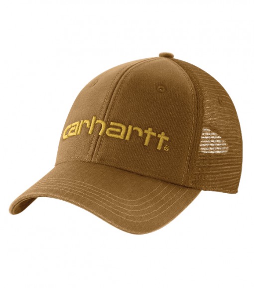 Carhartt Adjustable Dunmore Cap, 101195-306