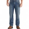 Carhartt 102804 Jeans