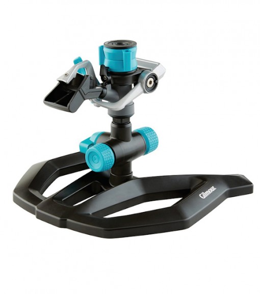 Impact Base Sprinkler