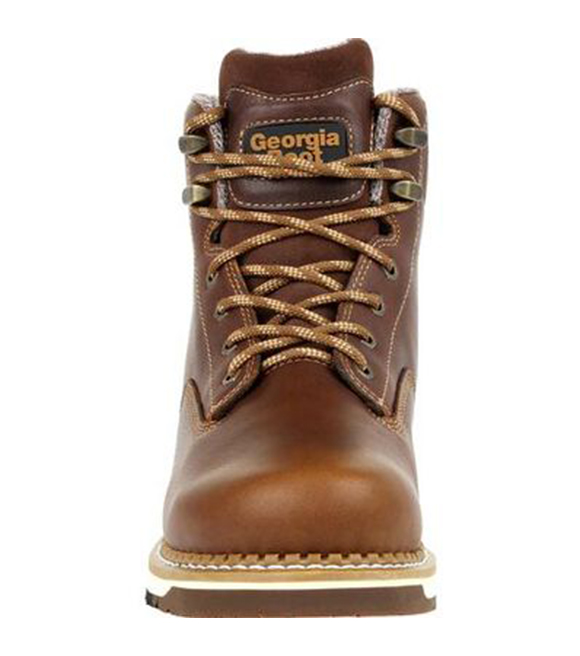 wilco georgia boots