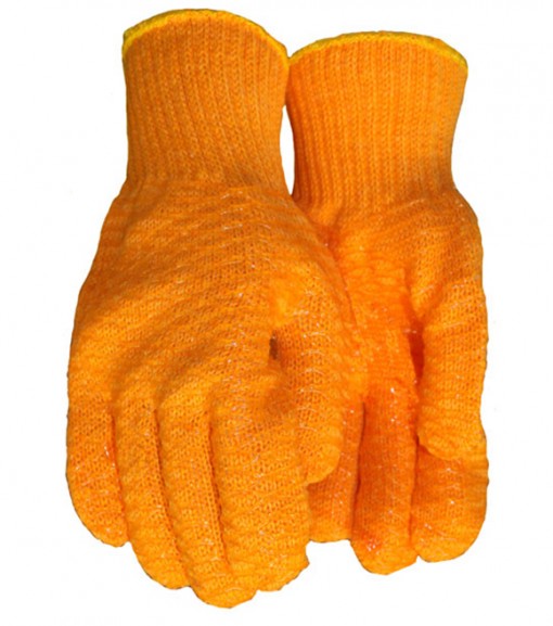 American Glove Golden Gripper Glove, 19