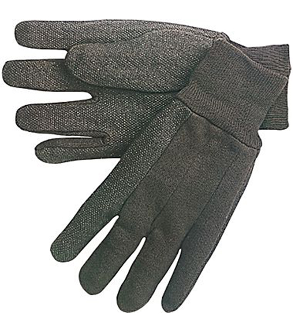 American Glove, Wonder Grip Thermo Plus Double Layer Latex Coated  Protection Gardening Work Gloves, WG-338 - Wilco Farm Stores