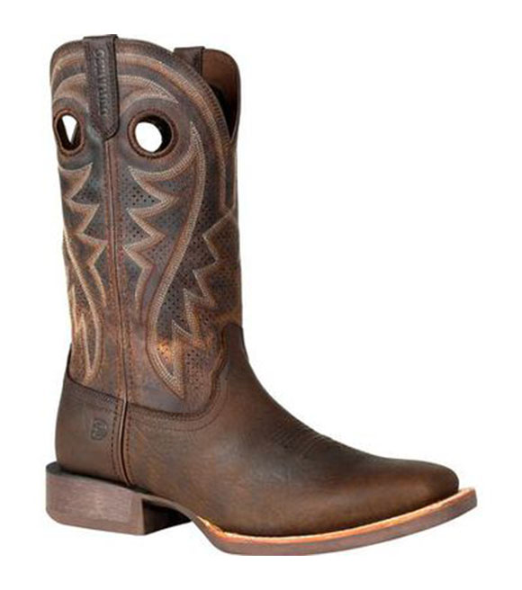 Durango men's outlet rebel